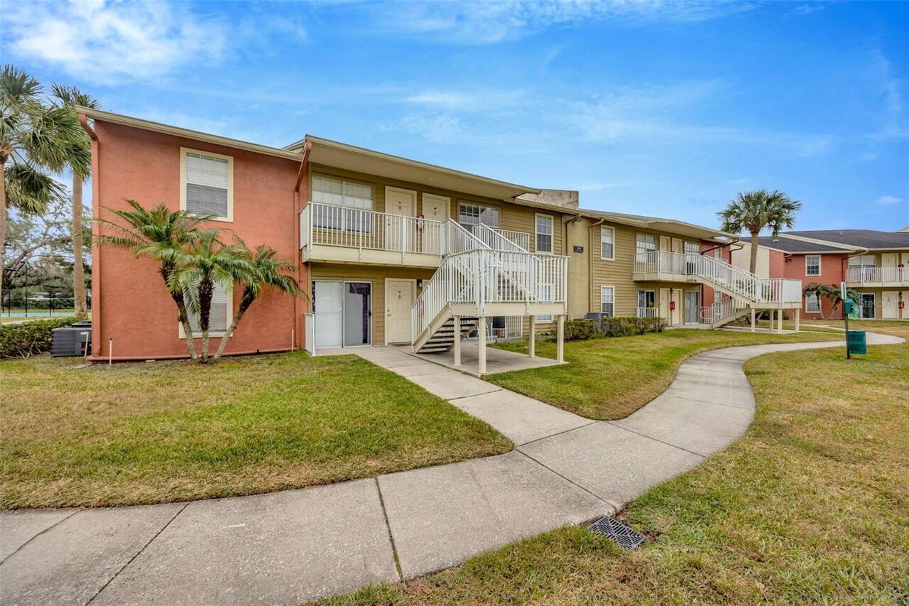 Listing Photo 16