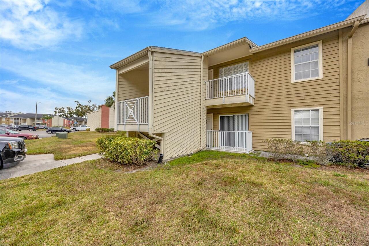 Listing Photo 17