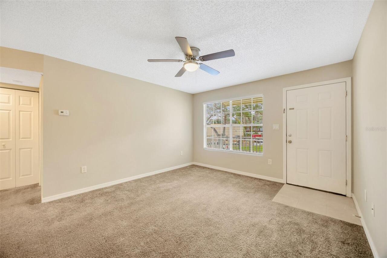 Listing Photo 33