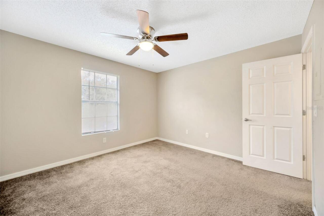 Listing Photo 37
