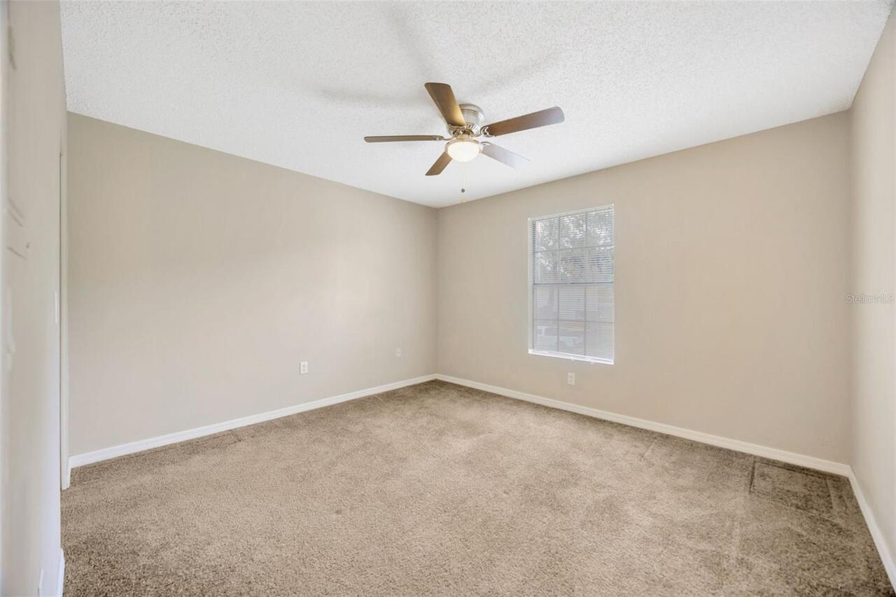 Listing Photo 41