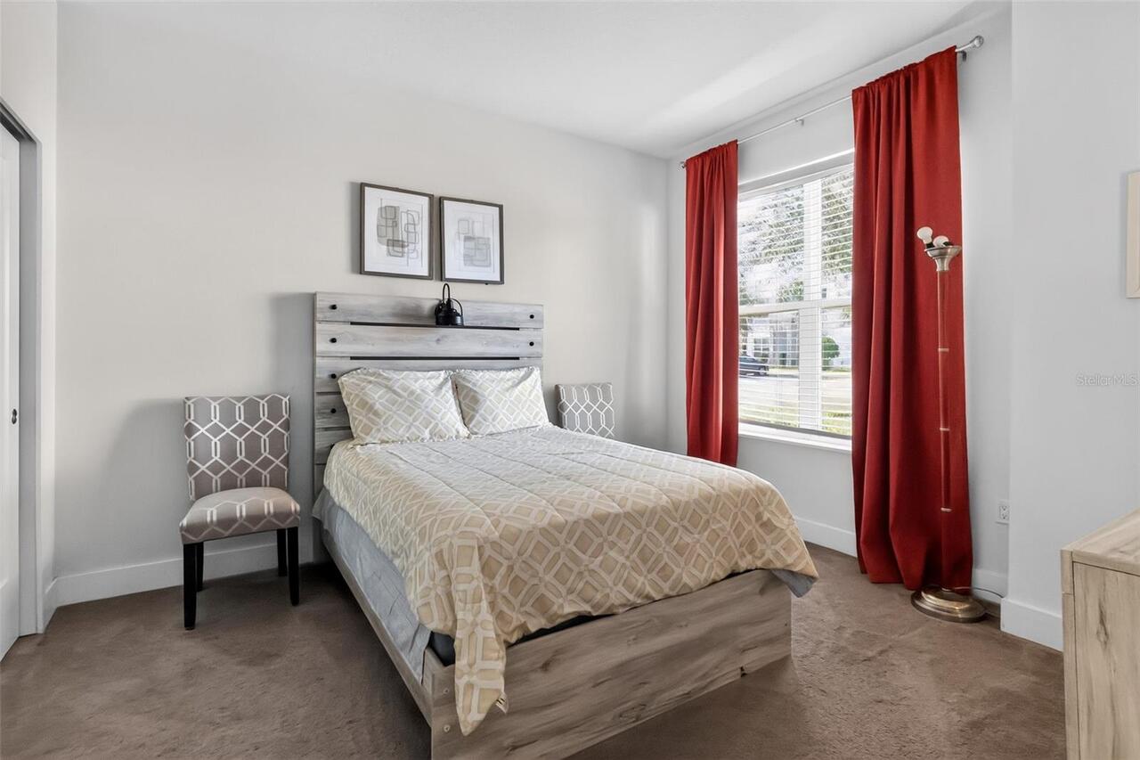 Listing Photo 19