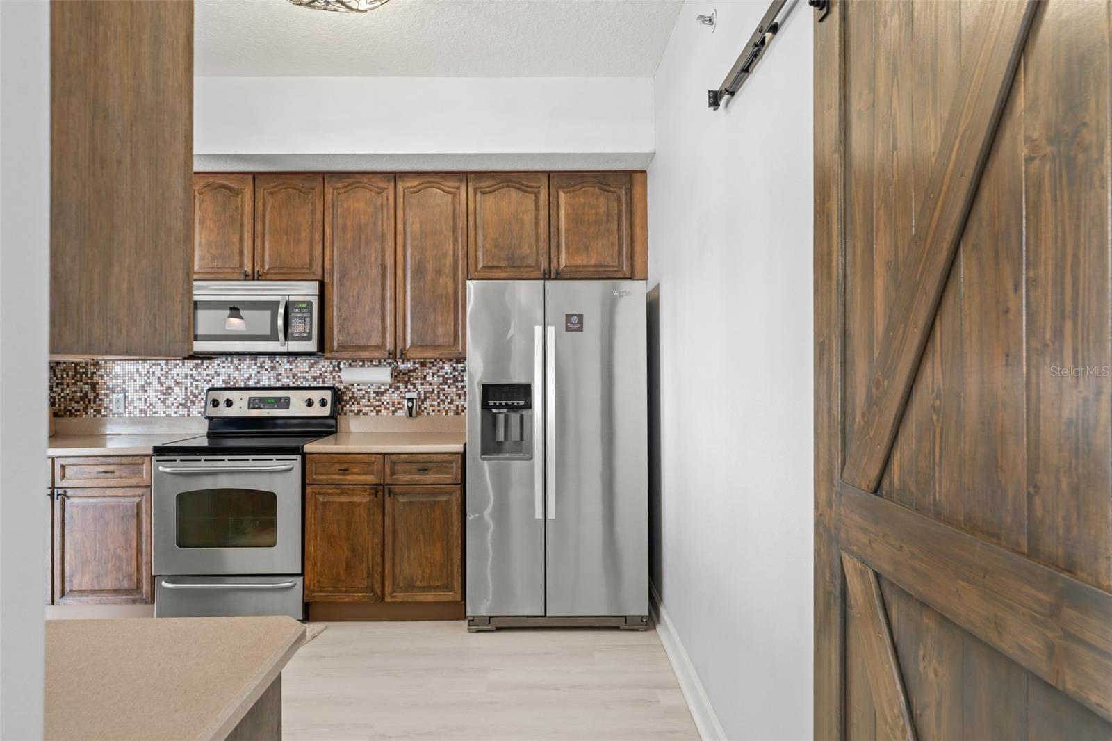 Listing Photo 16