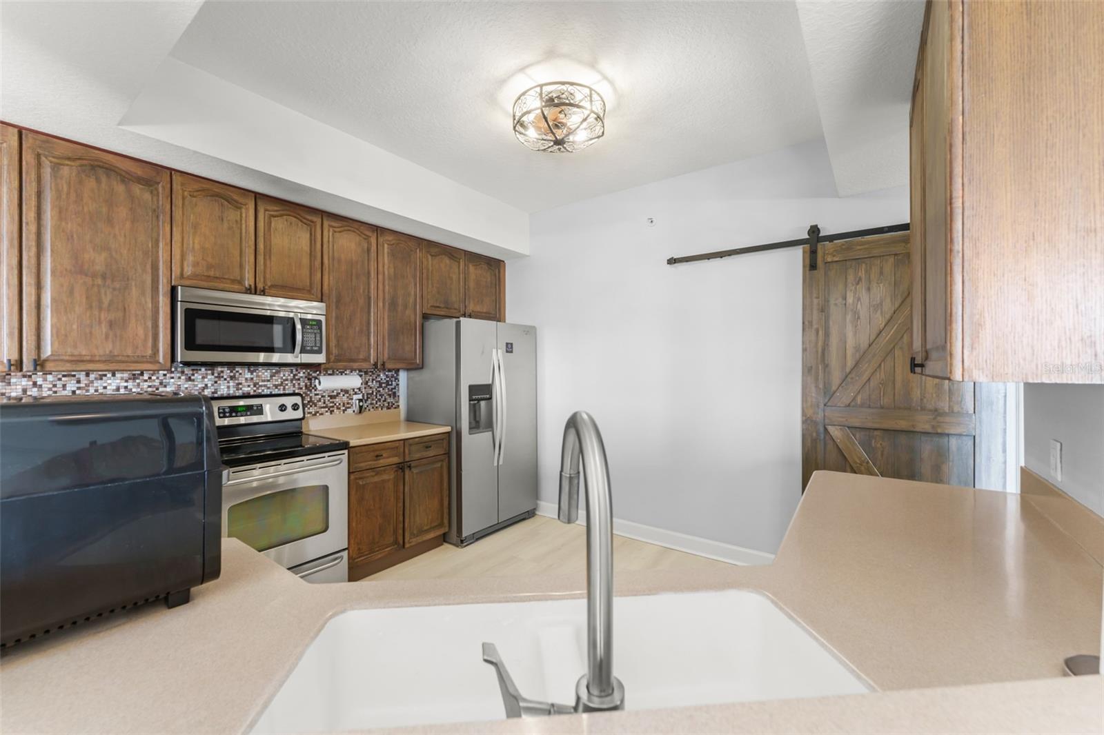 Listing Photo 21