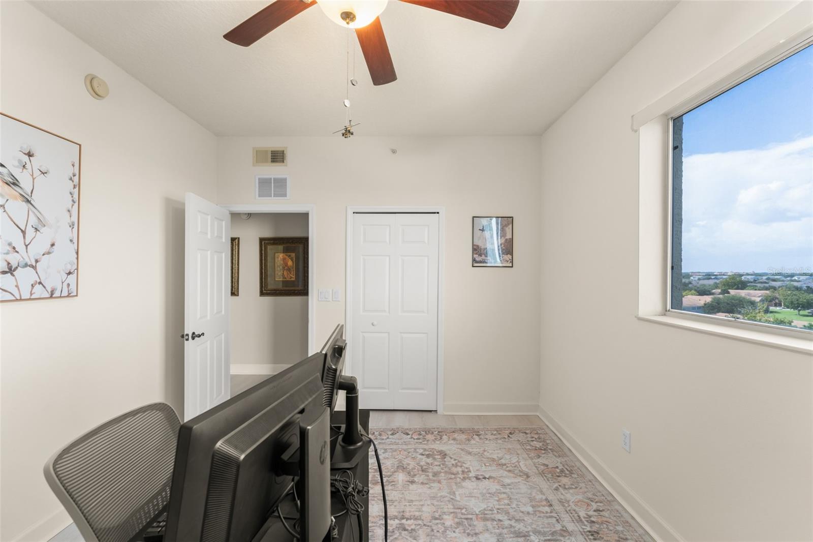 Listing Photo 41