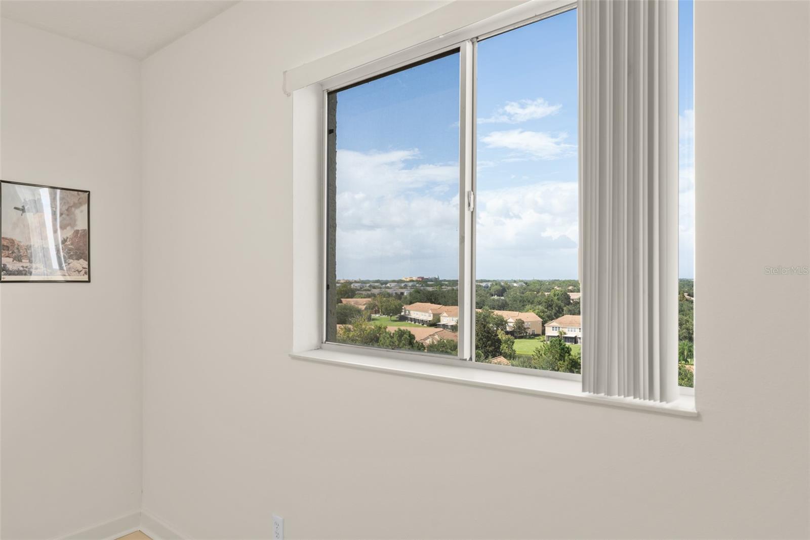 Listing Photo 42
