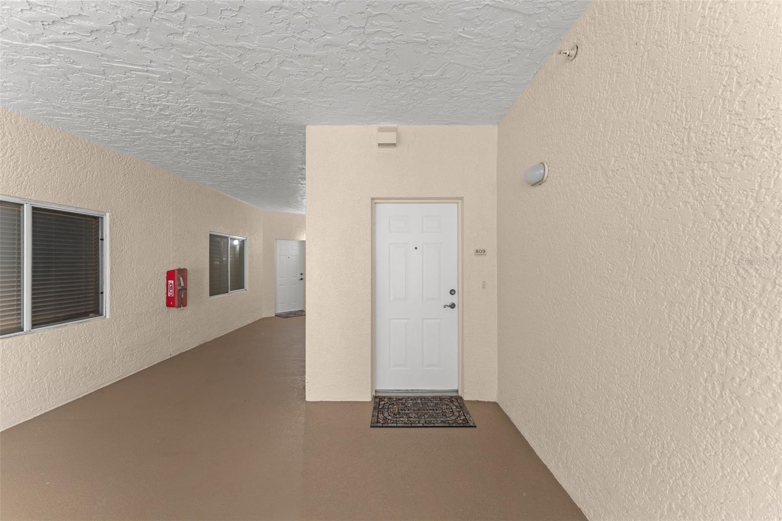 Listing Photo 53