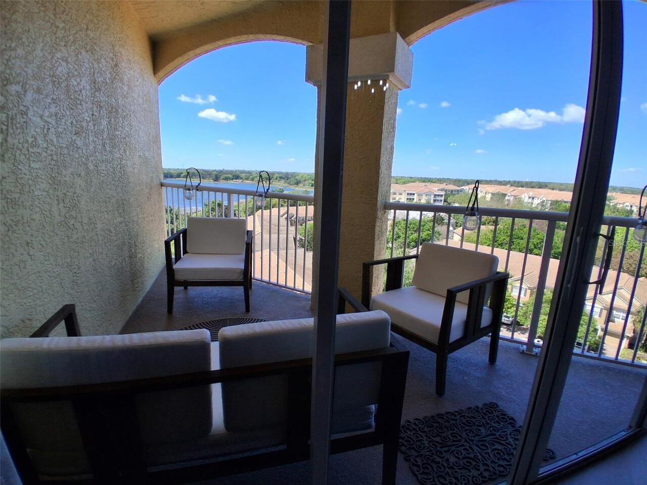 Listing Photo 47