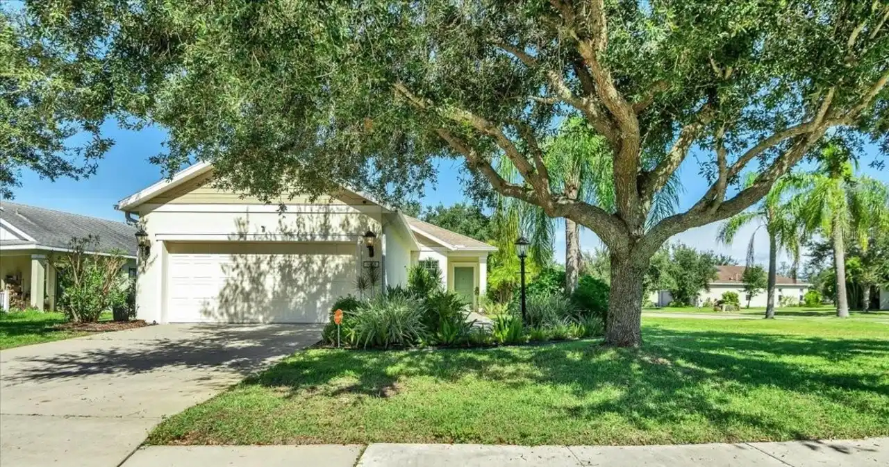 View Listing