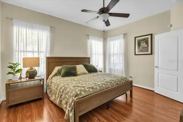 Listing Photo 13