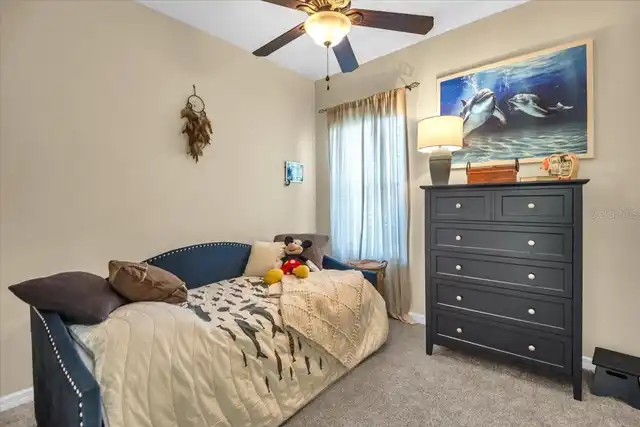 Listing Photo 17
