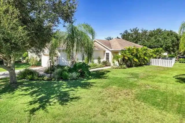 Listing Photo 27