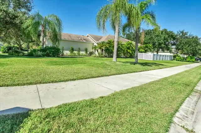 Listing Photo 29