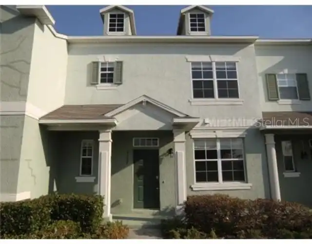 Orlando Real Estate