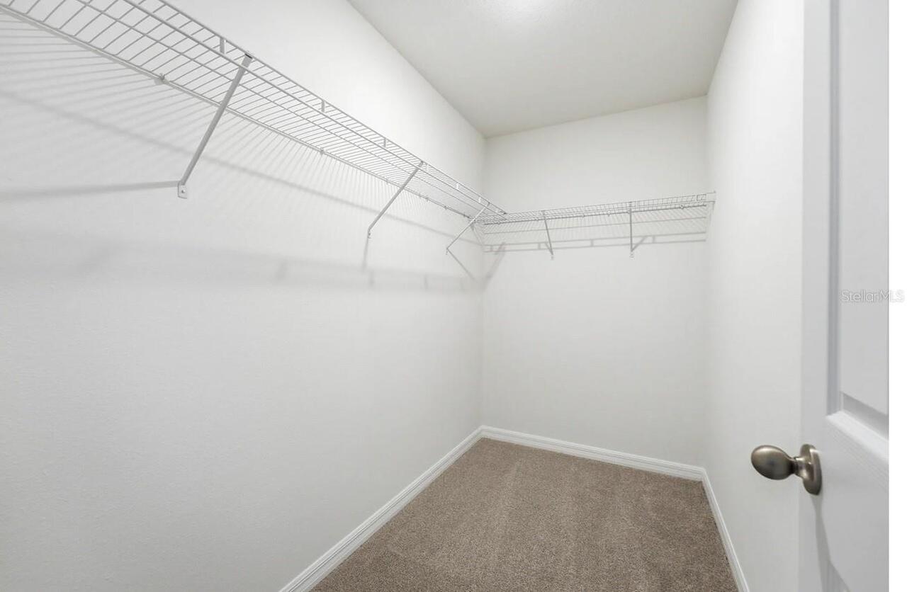 Listing Photo 20
