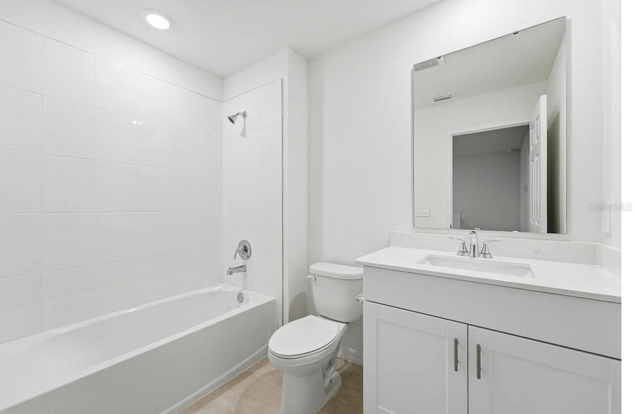 Listing Photo 24