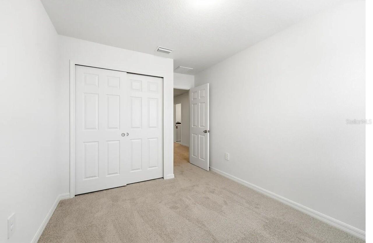Listing Photo 26
