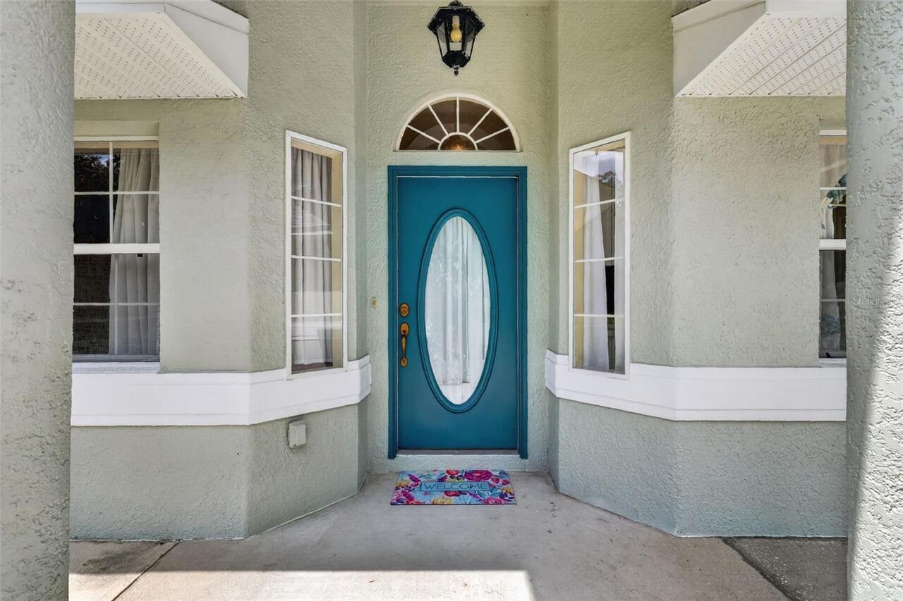 Listing Photo 9