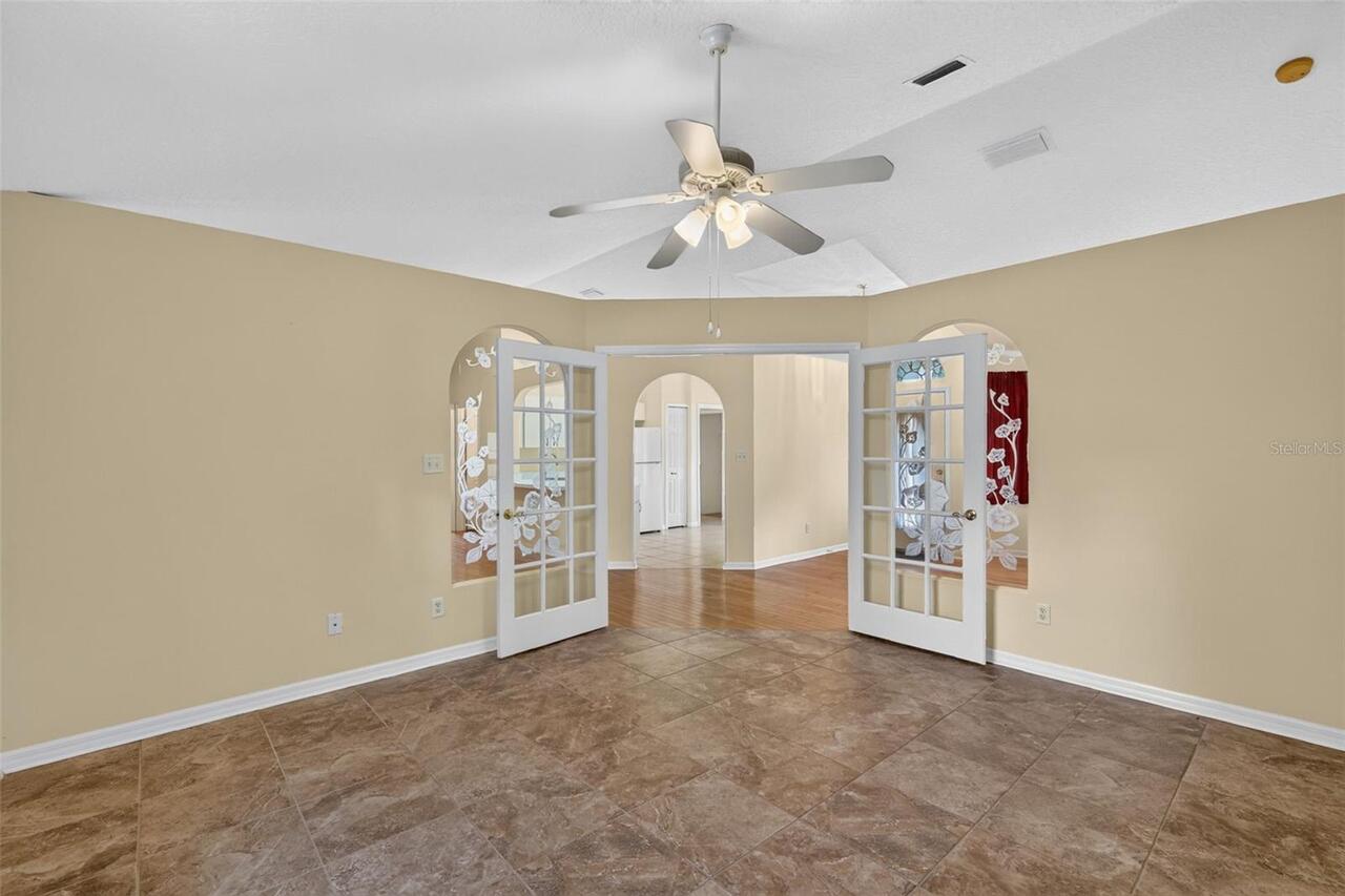 Listing Photo 13