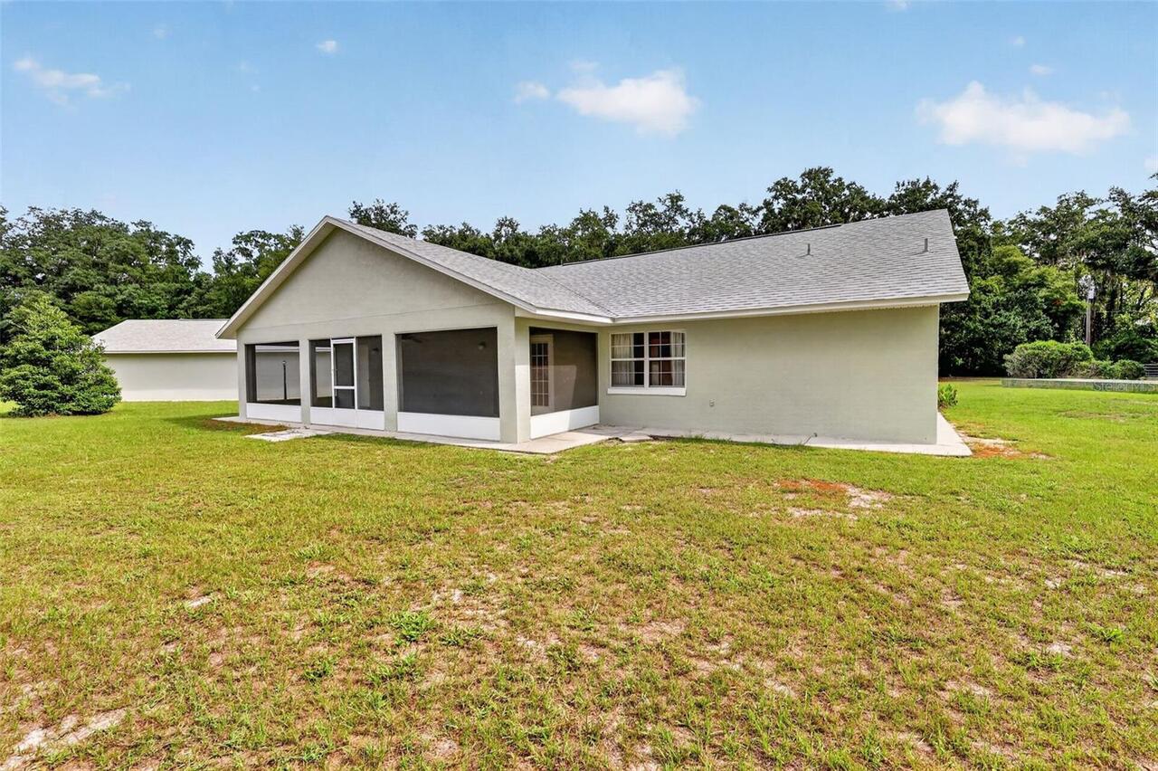 Listing Photo 37