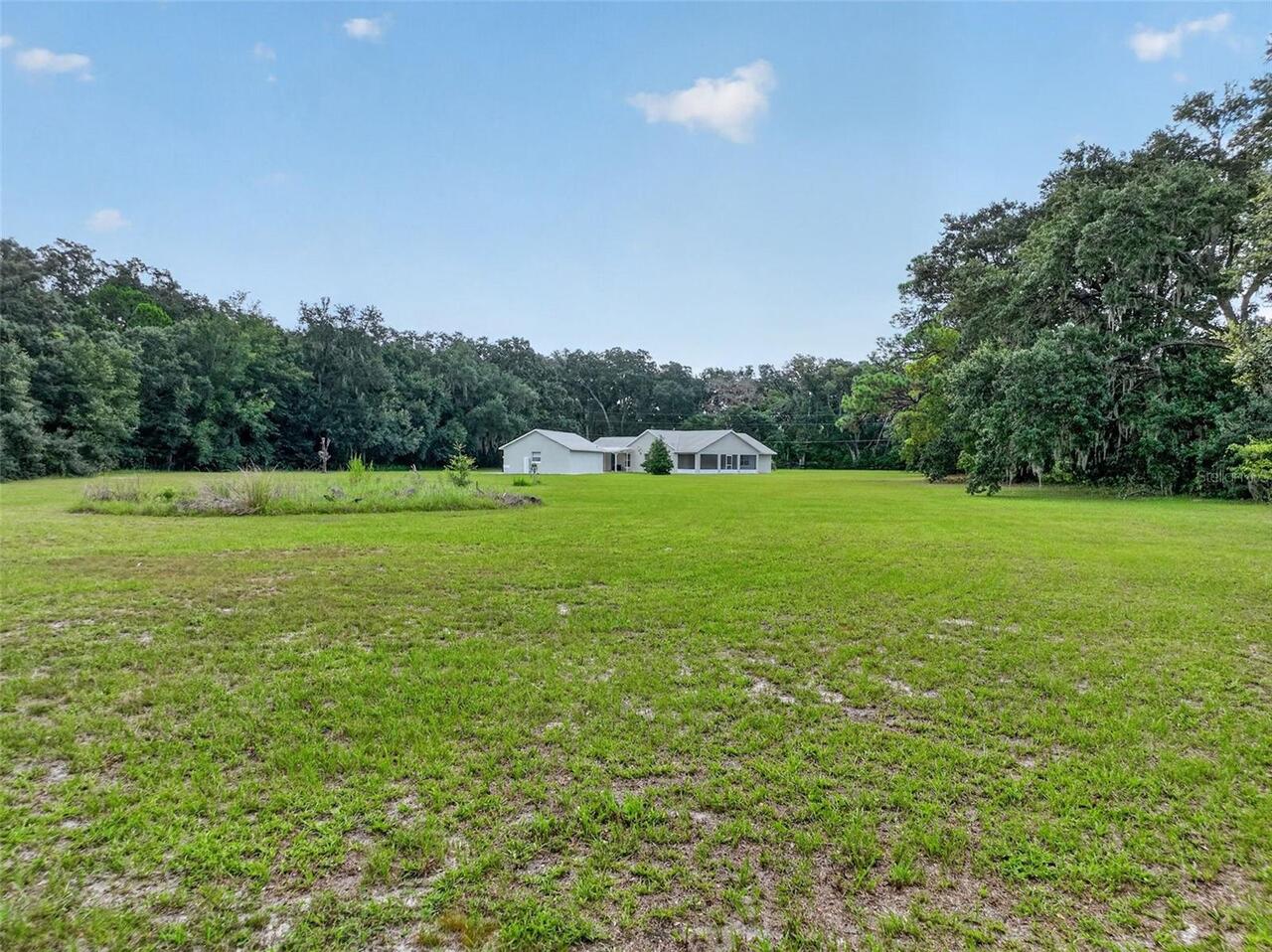 Listing Photo 45