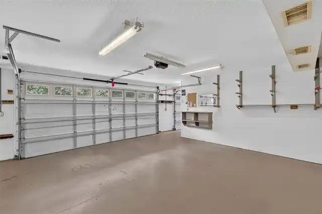 Listing Photo 43
