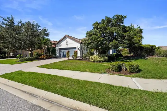 Listing Photo 19