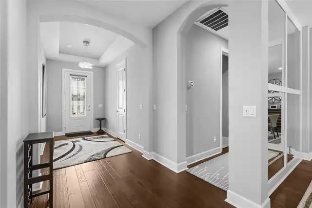 Listing Photo 23