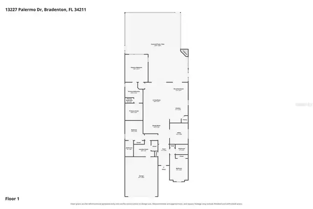 Listing Photo 44