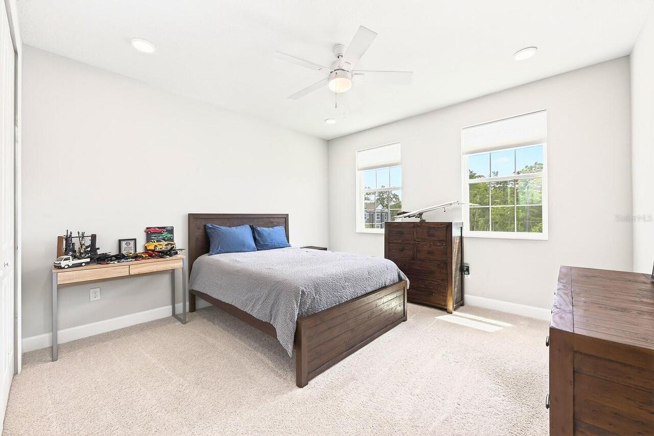 Listing Photo 29