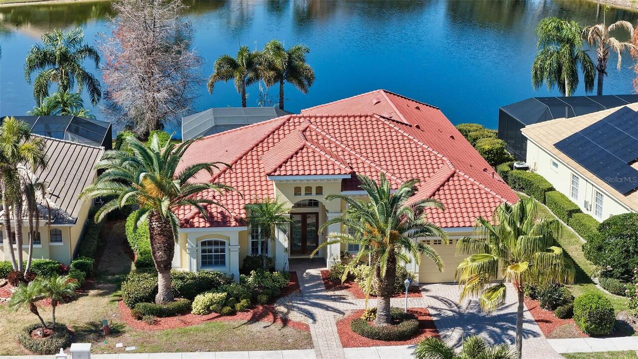 Lakewood Ranch Real Estate