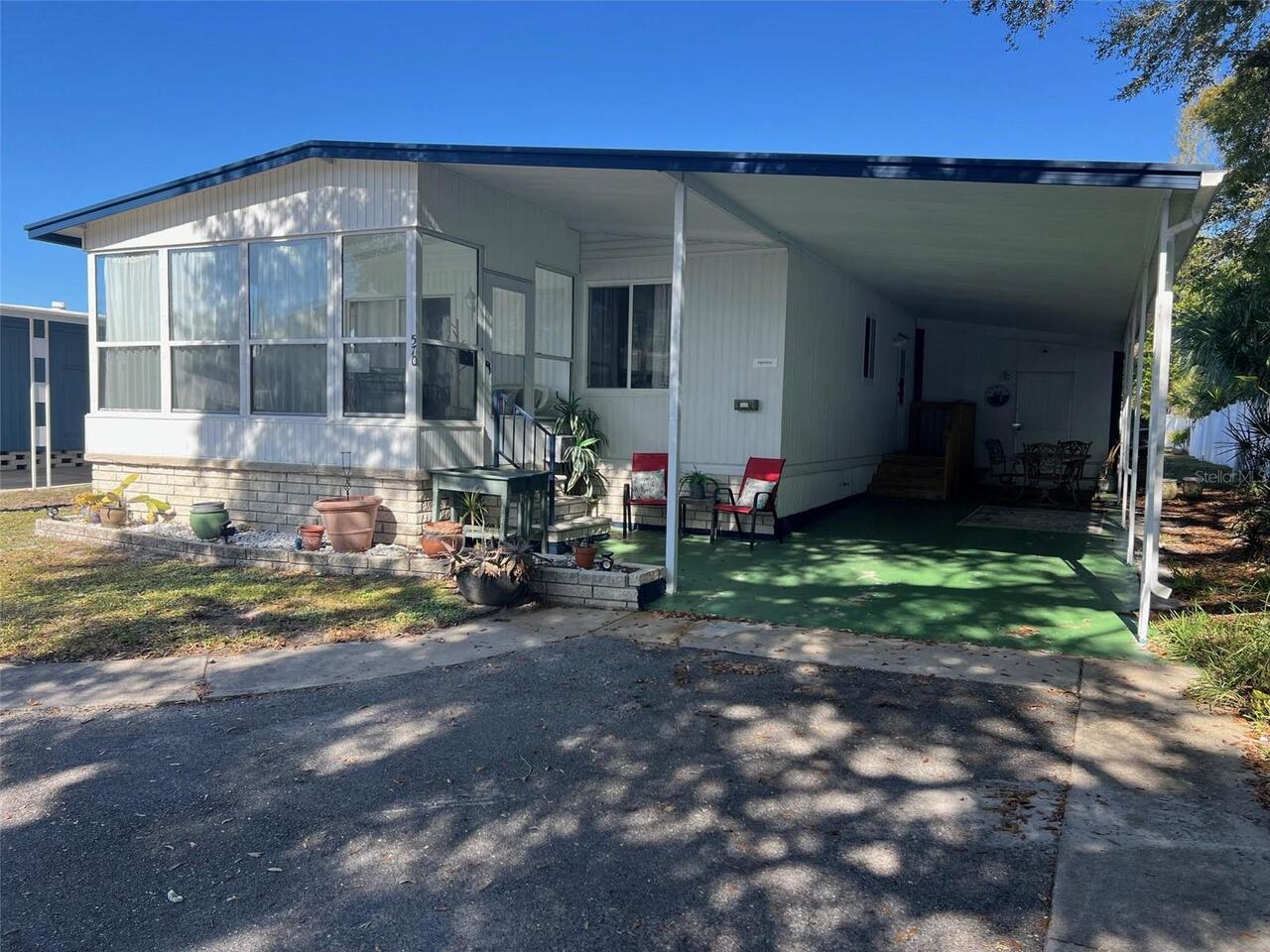 View Listing