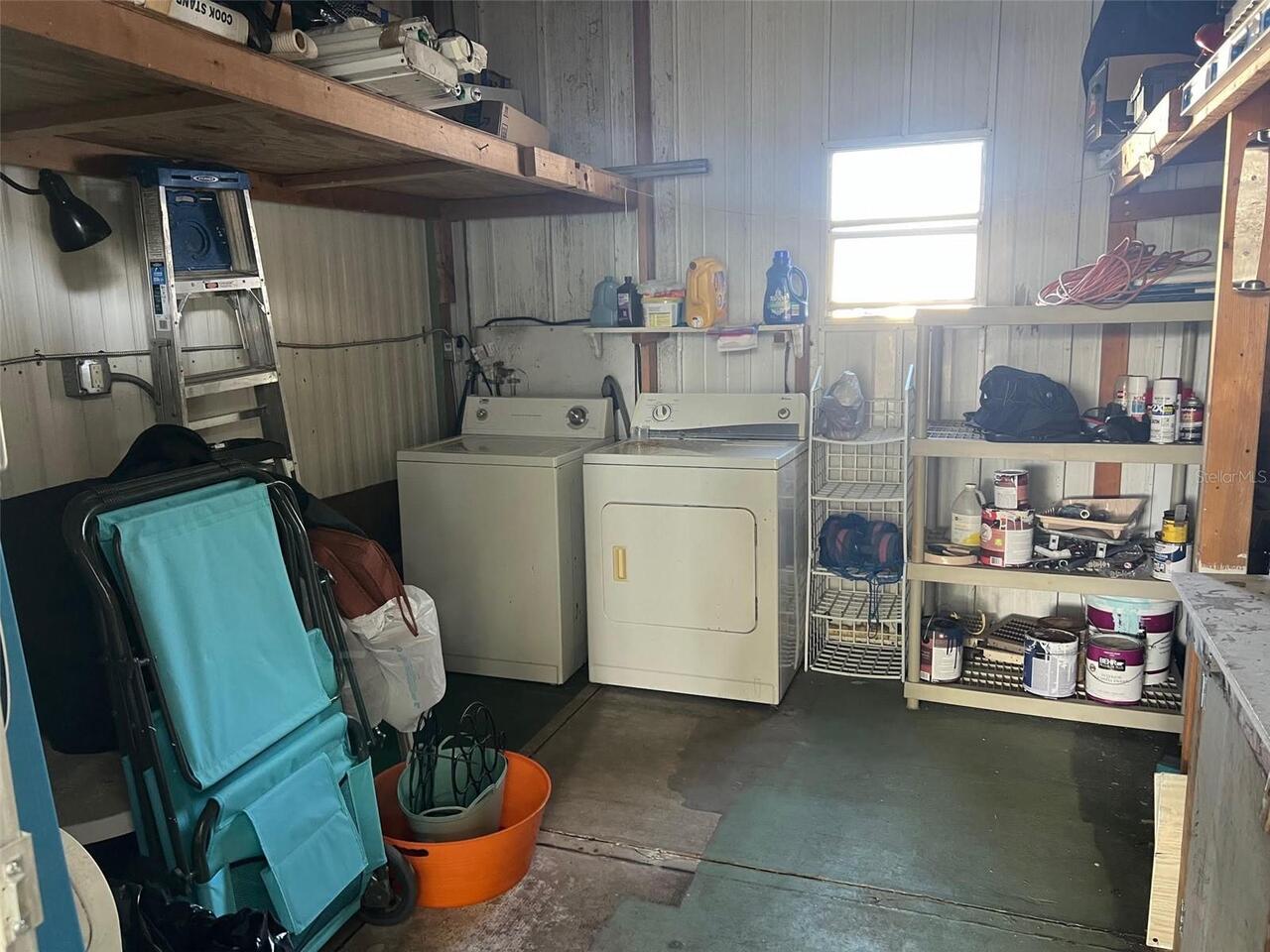 Listing Photo 5