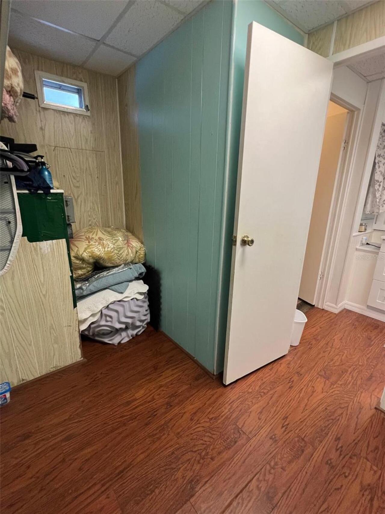 Listing Photo 25