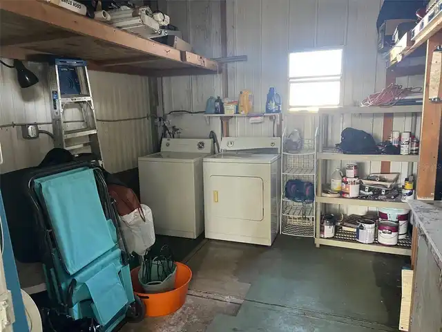 Listing Photo 5