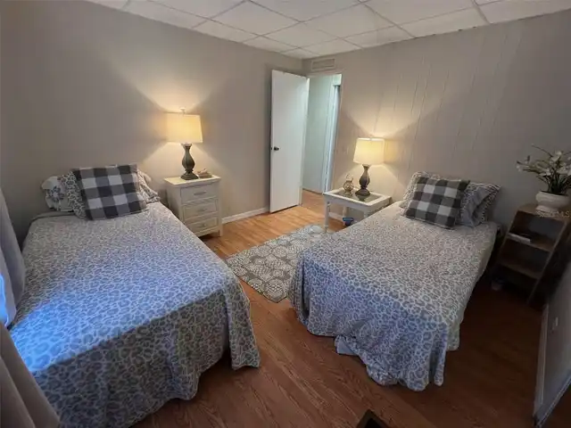 Listing Photo 21