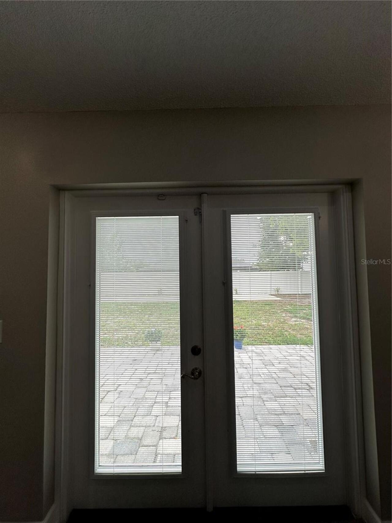 Listing Photo 16