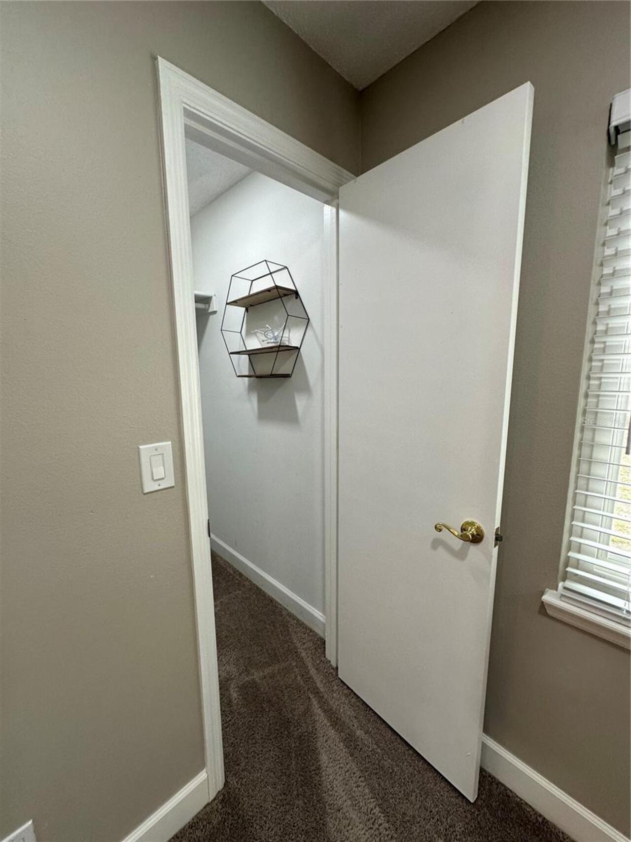 Listing Photo 20