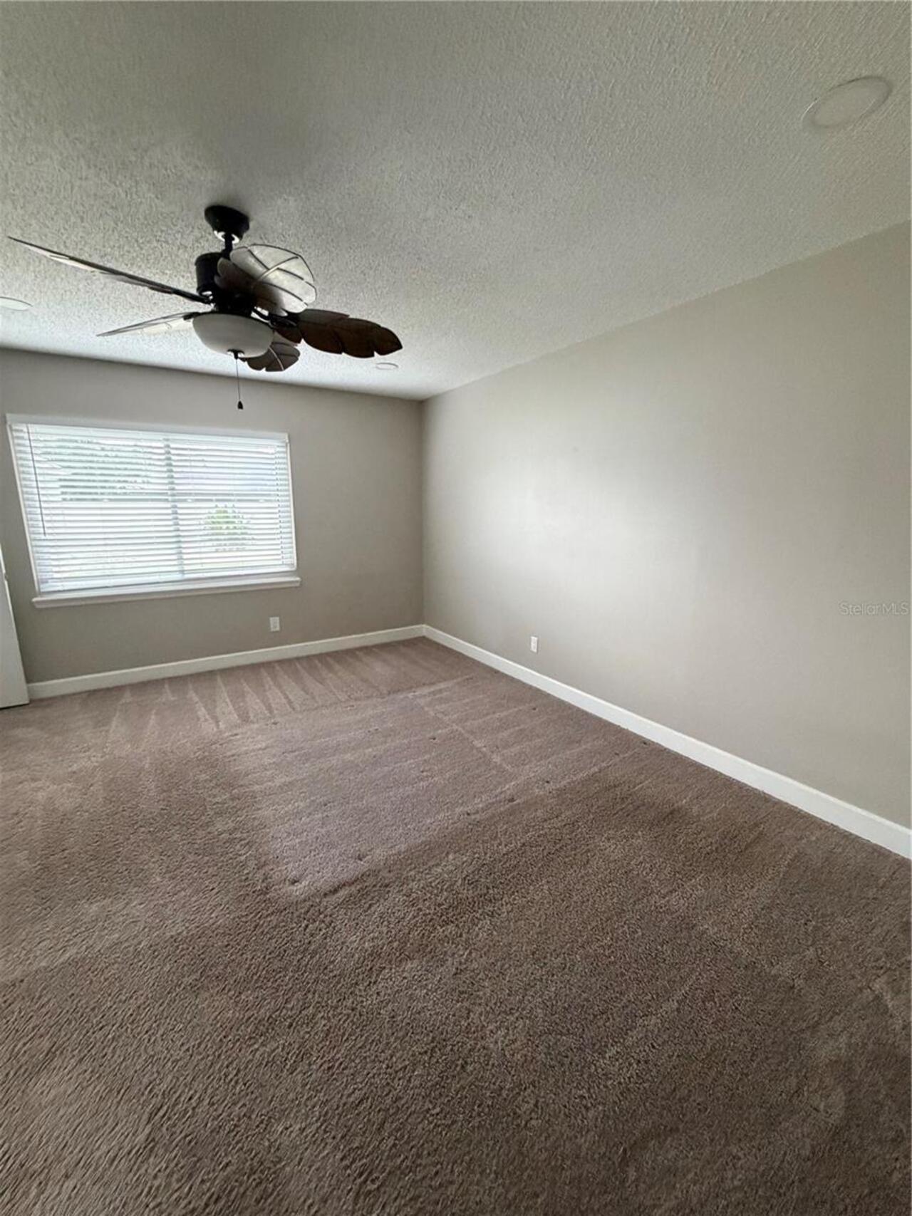 Listing Photo 26