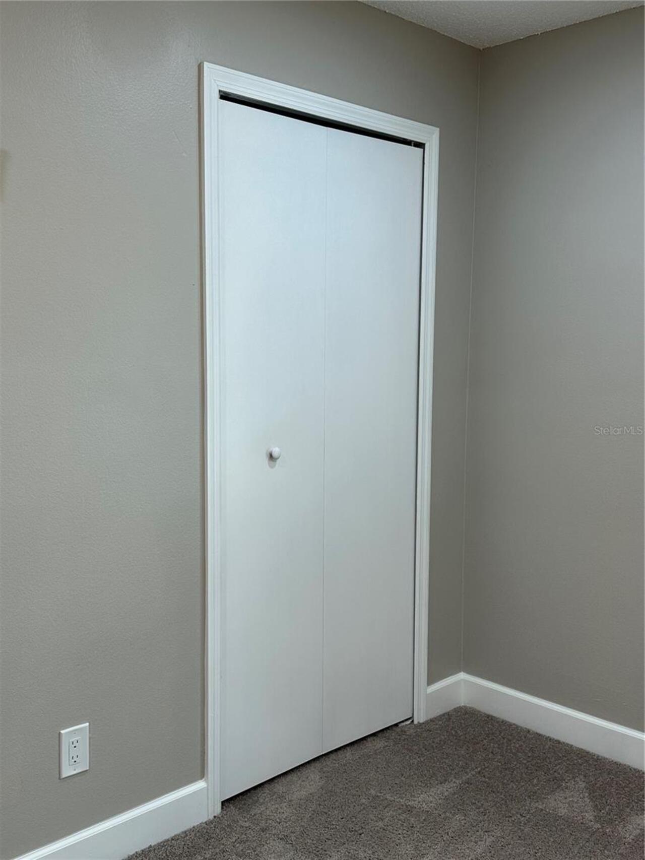 Listing Photo 28