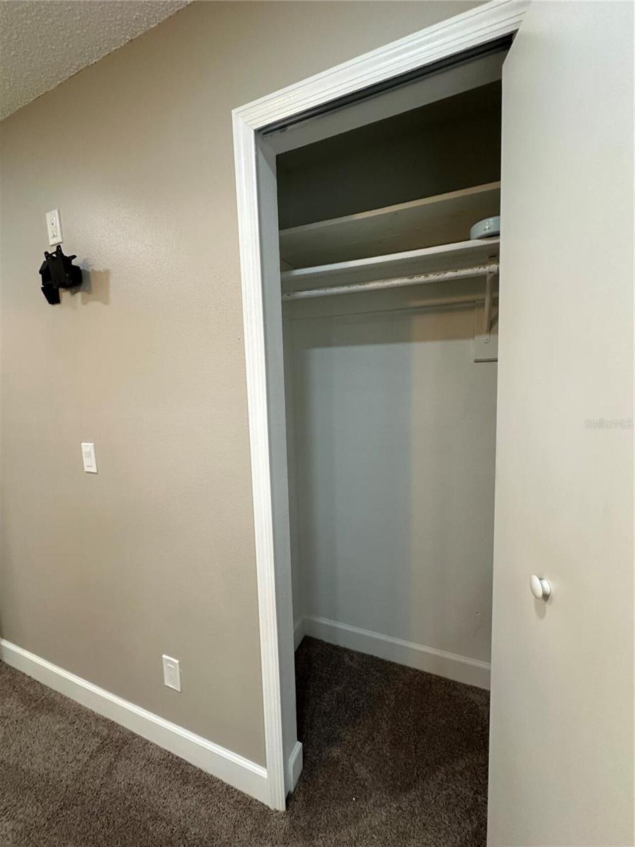 Listing Photo 29