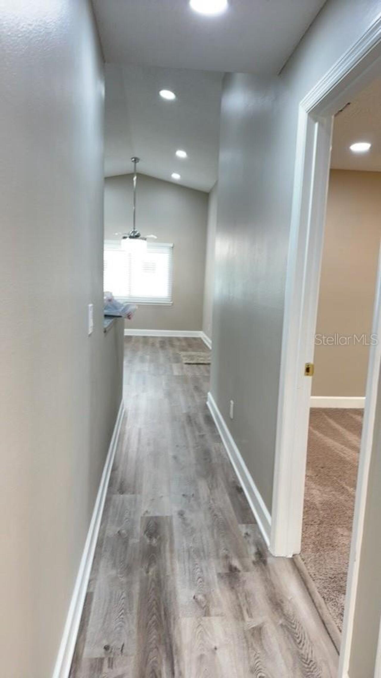Listing Photo 38