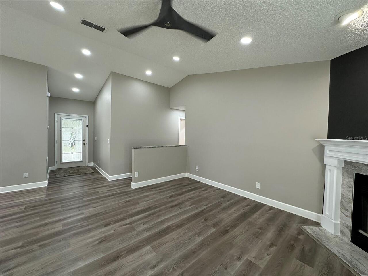 Listing Photo 41