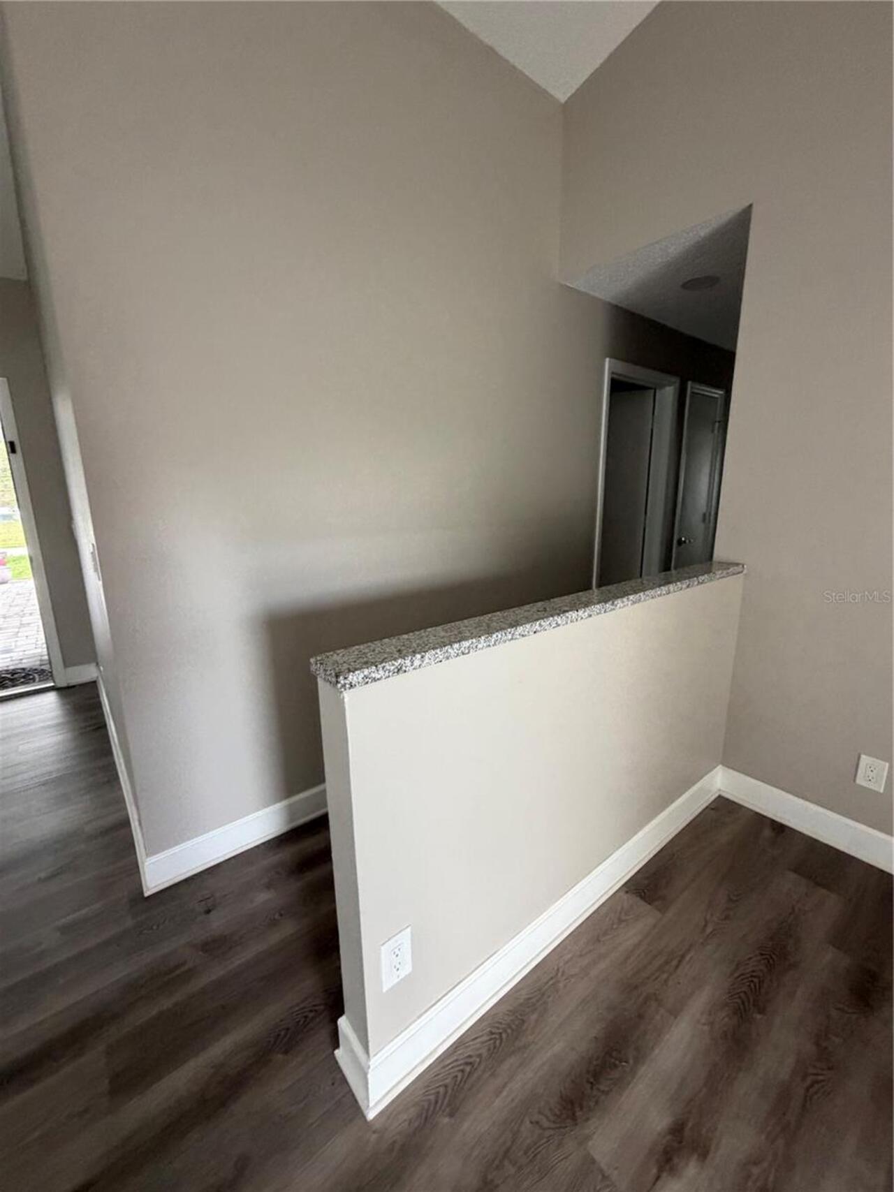 Listing Photo 44