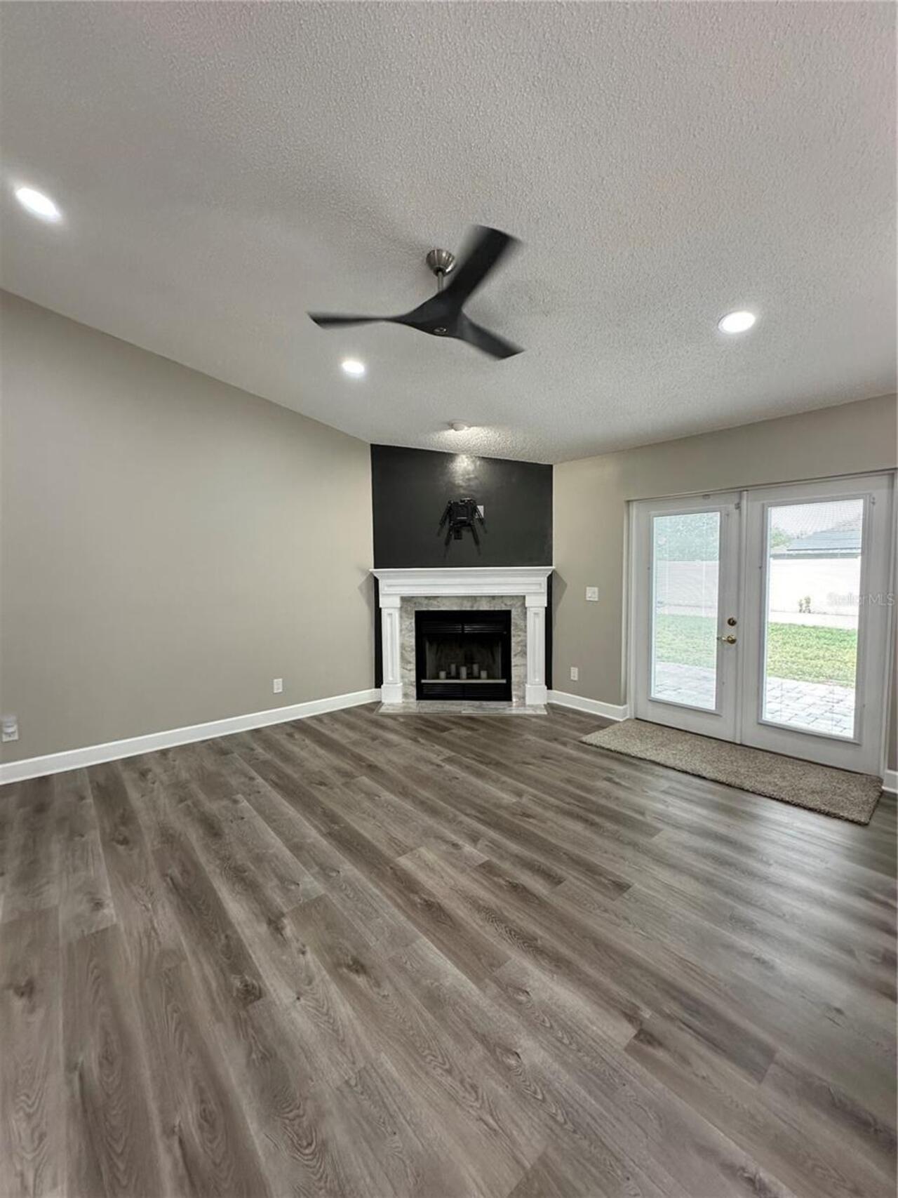 Listing Photo 45