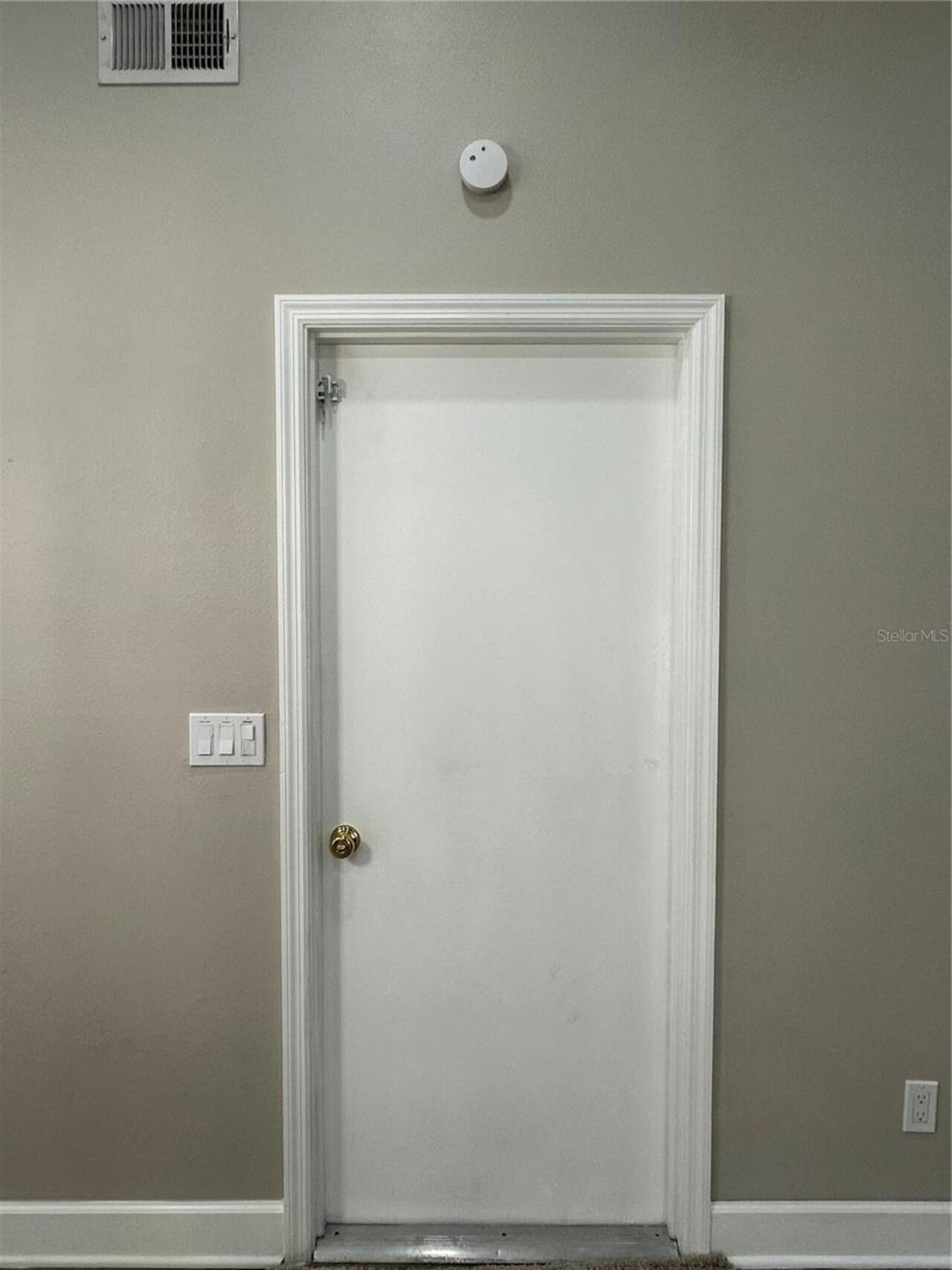 Listing Photo 47