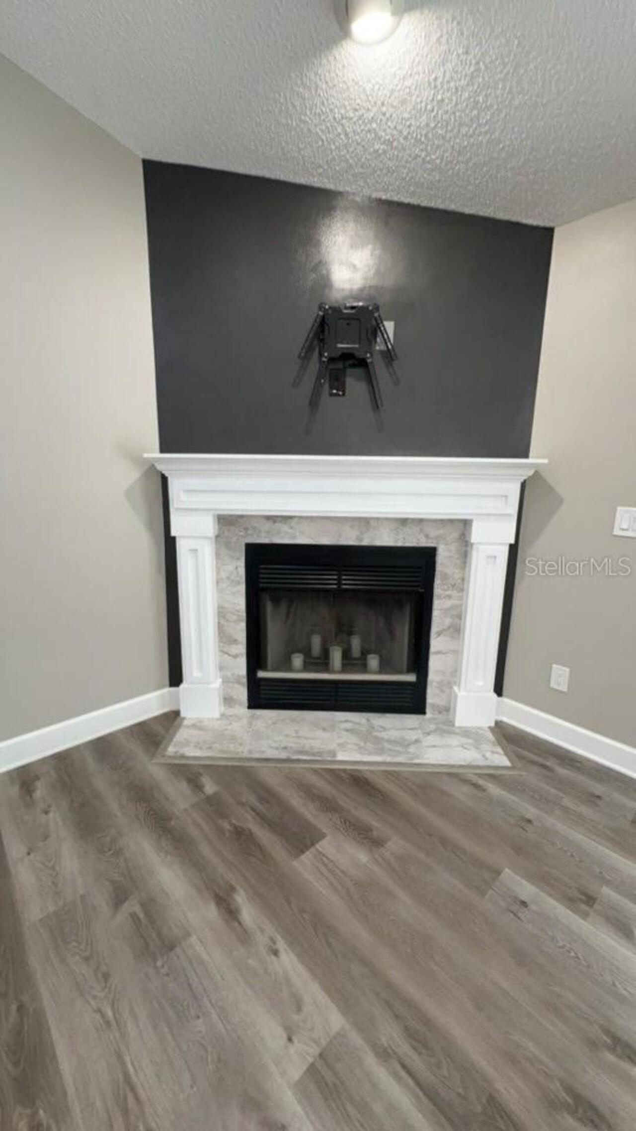 Listing Photo 48