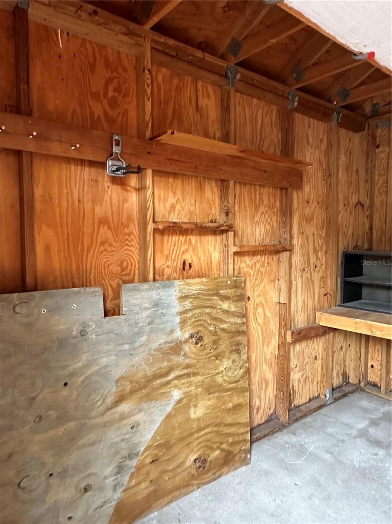 Listing Photo 53