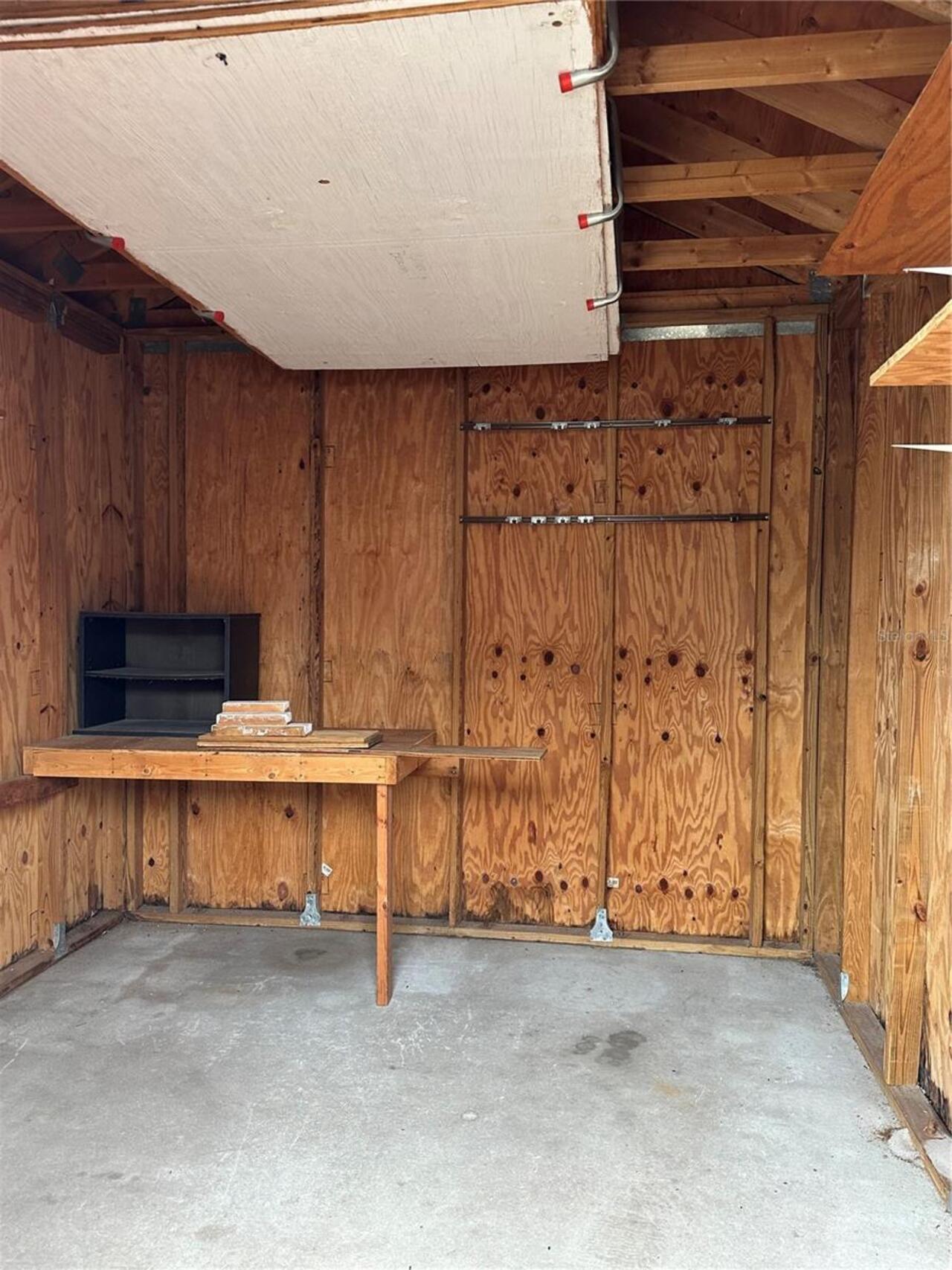 Listing Photo 54