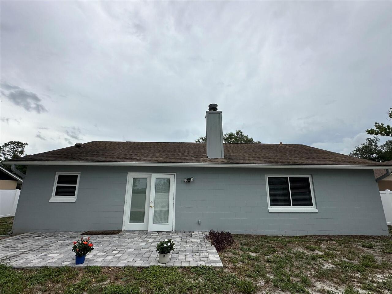 Listing Photo 55
